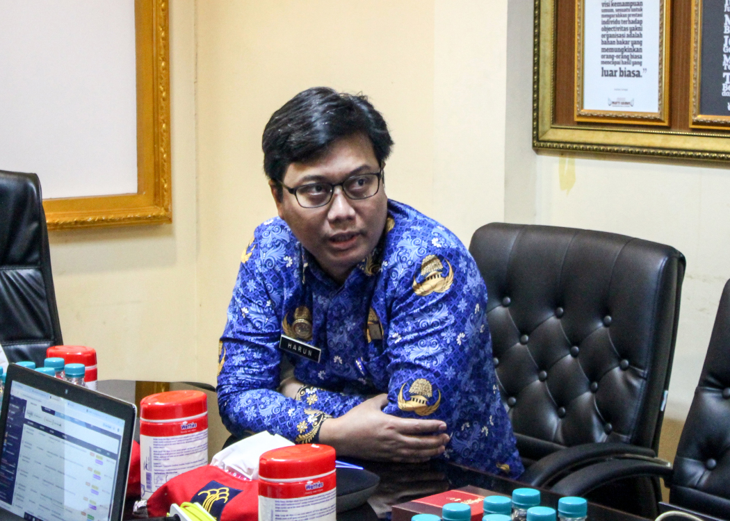 101125 HarmonisasiIndramayu  4